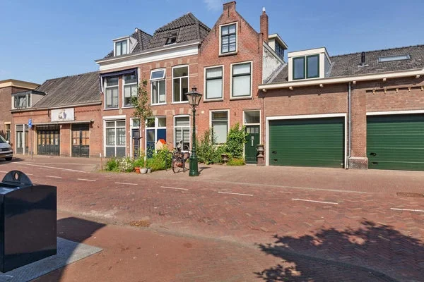 Rental property 5