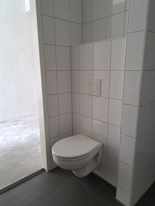 Rental property 5