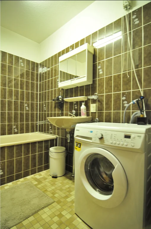 Rental property 5