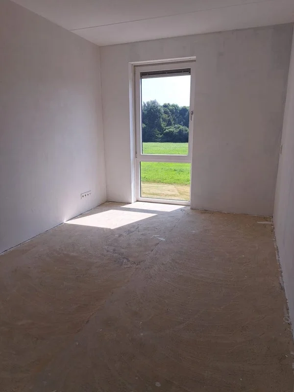 Rental property 5