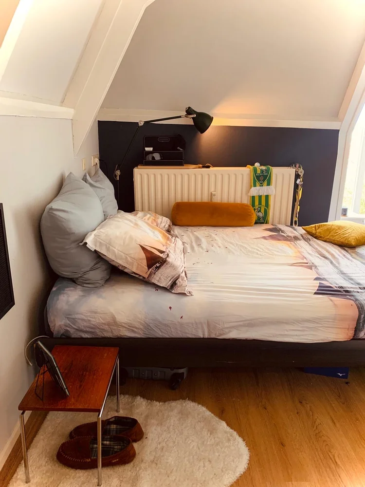 Rental property 5