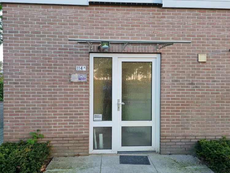 Rental property 5