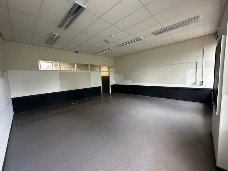 Rental property 5