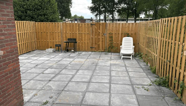 Rental property 5