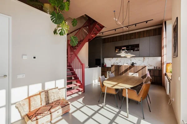 Rental property 5