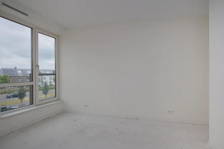 Rental property 5