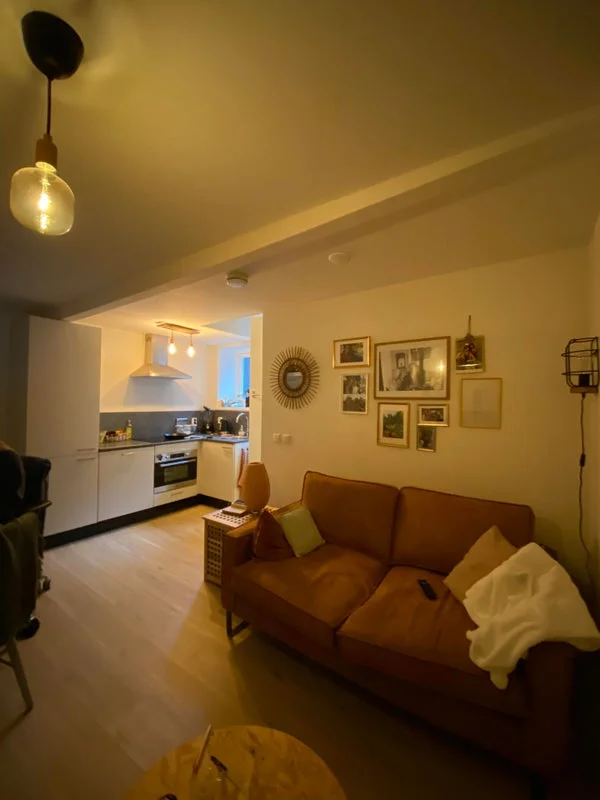 Rental property 5