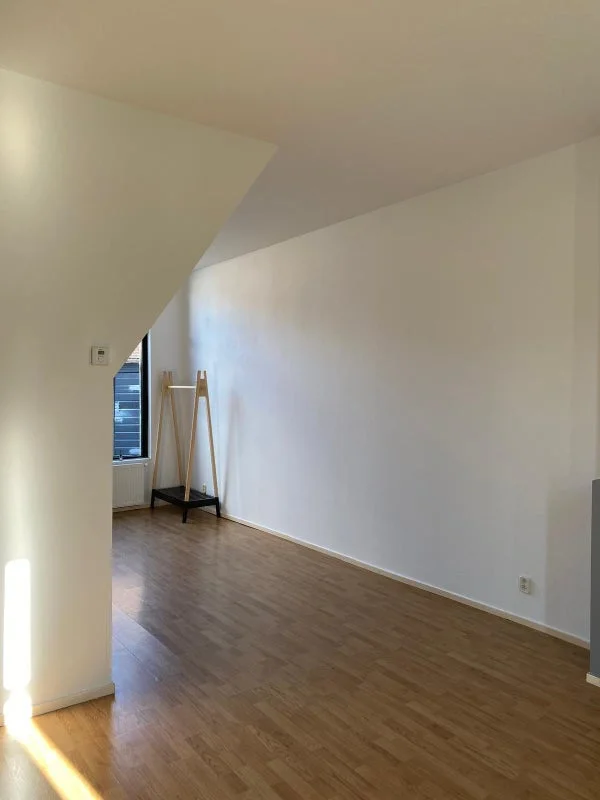 Rental property 5