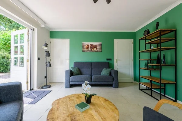 Rental property 5