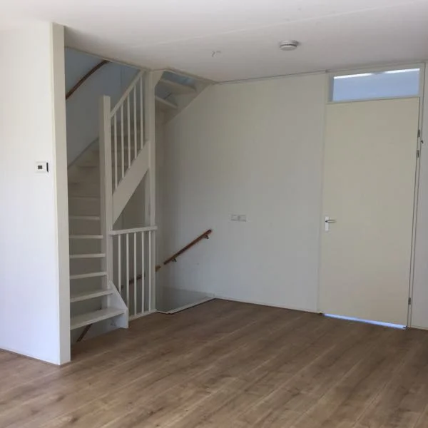 Rental property 5