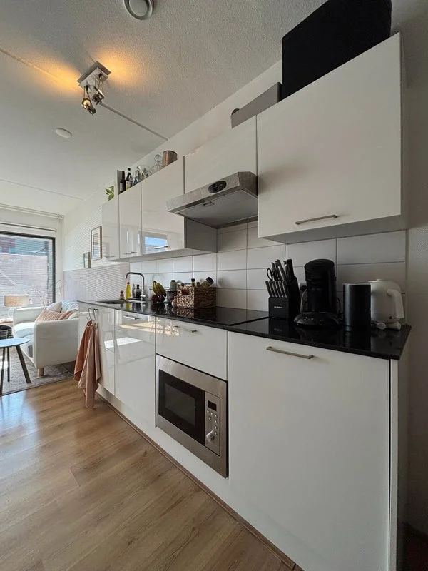 Rental property 5