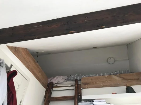 Rental property 5