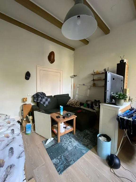 Rental property 5