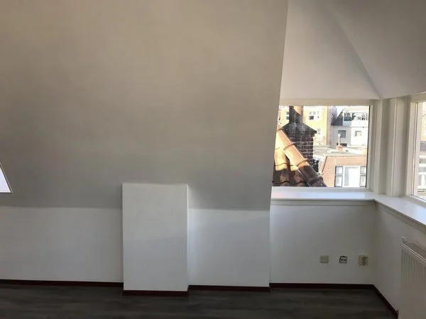 Rental property 5
