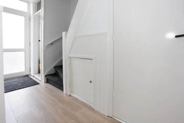 Rental property 5