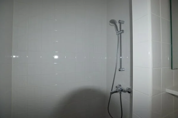 Rental property 5