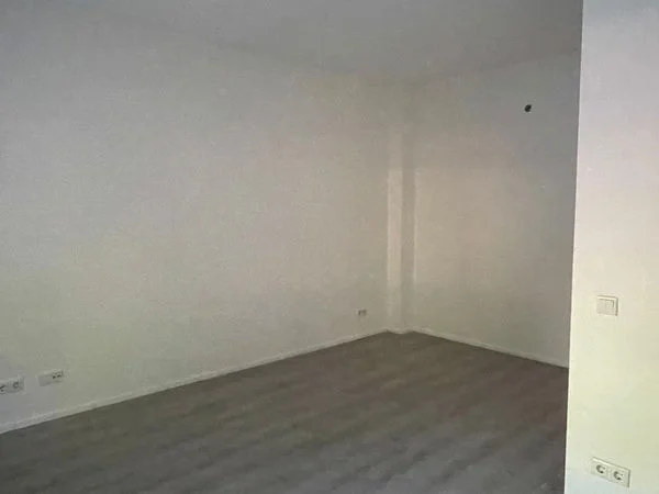 Rental property 5