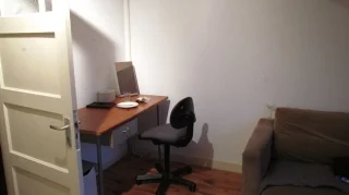 Rental property 5