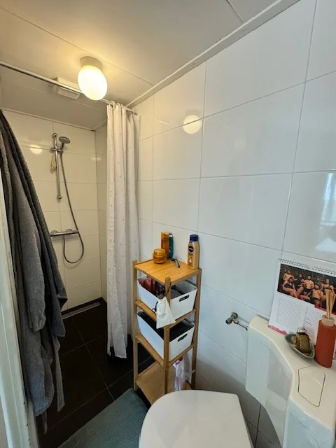Rental property 5
