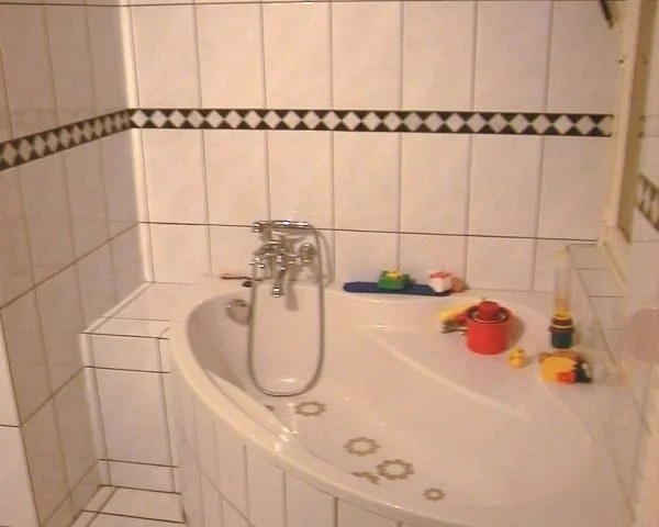 Rental property 5