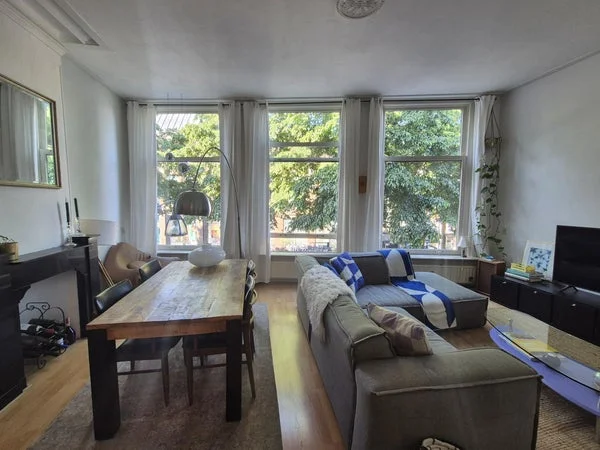 Rental property 5