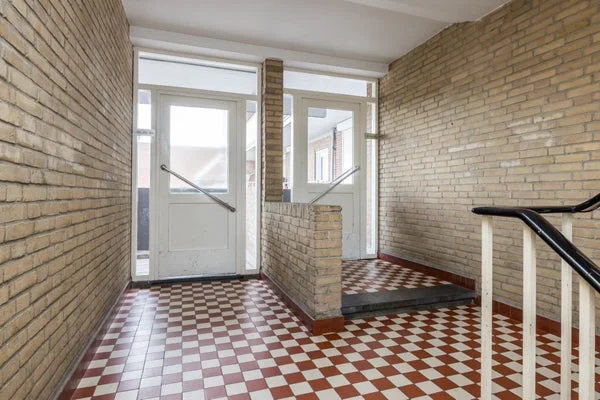 Rental property 5