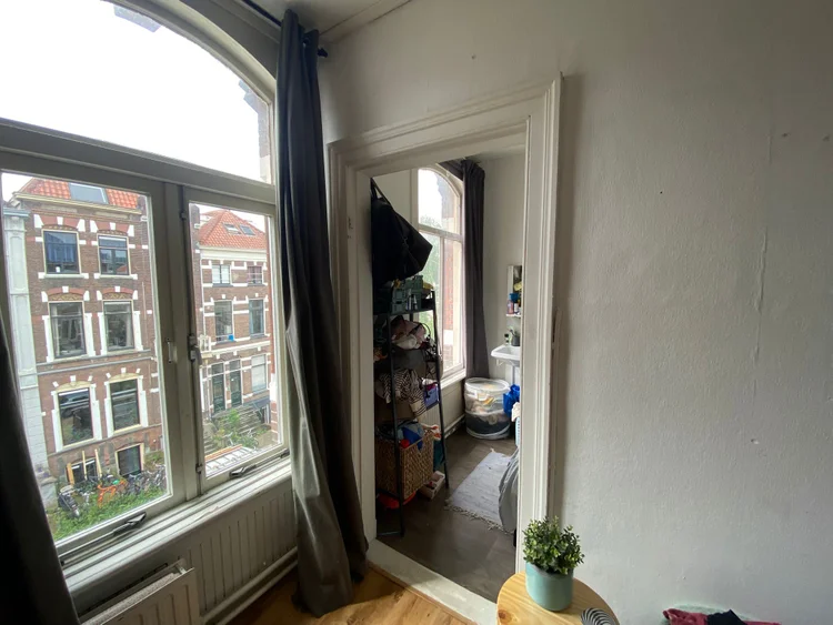 Rental property 5