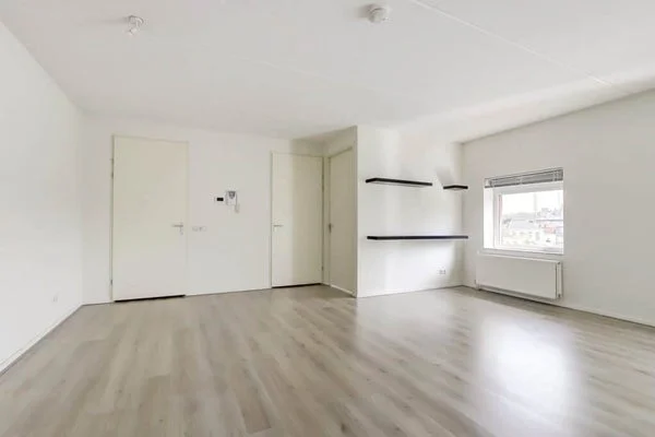 Rental property 5