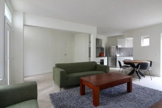 Rental property 5