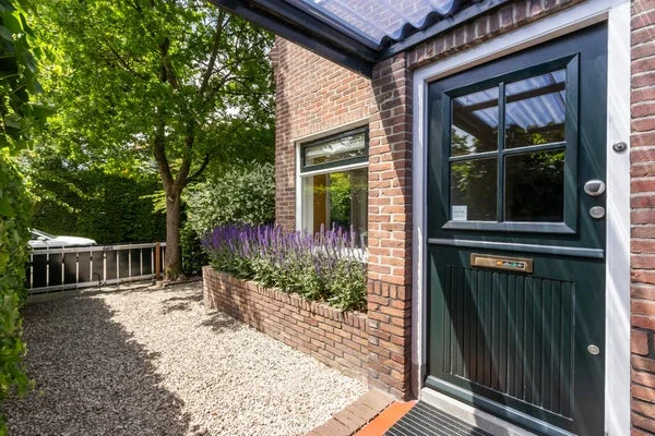 Rental property 5