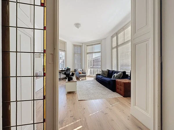 Rental property 5