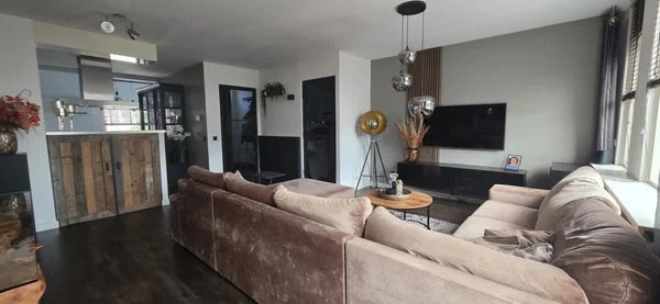 Rental property 5