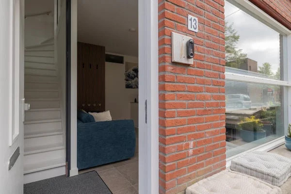 Rental property 5