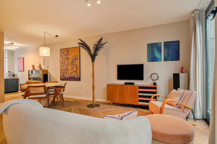 Rental property 5