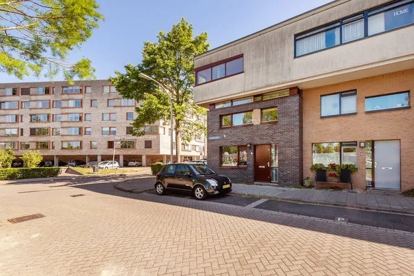 Rental property 5