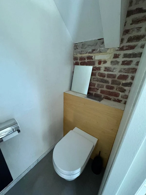 Rental property 5