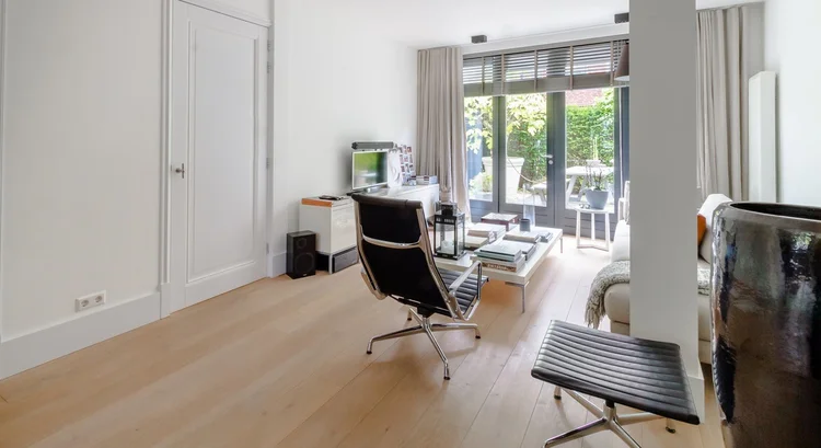 Rental property 5