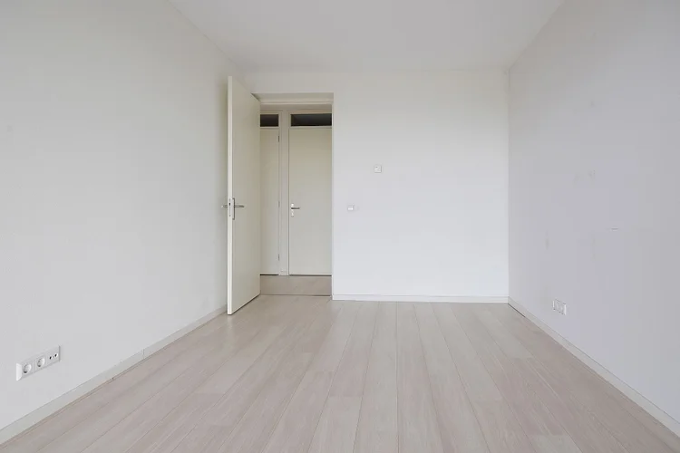 Rental property 5