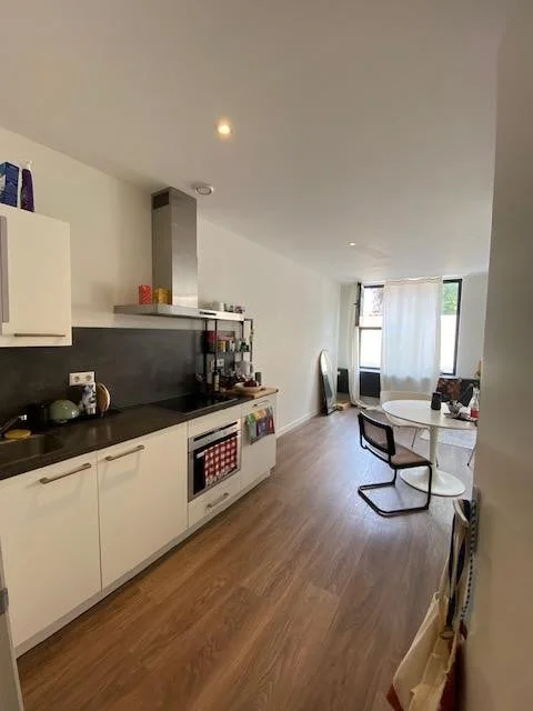 Rental property 5