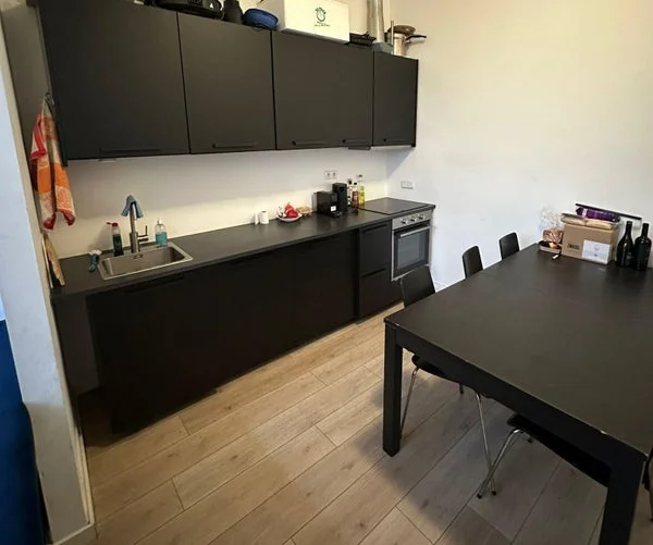 Rental property 5