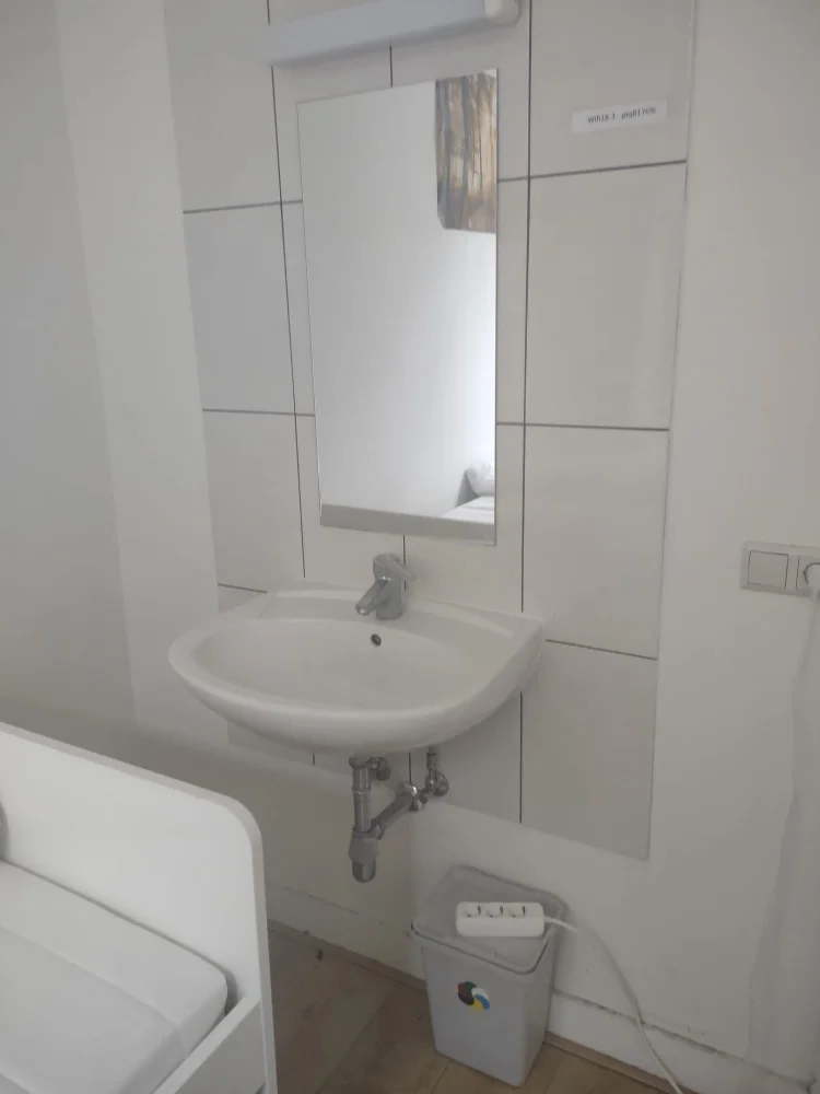 Rental property 5