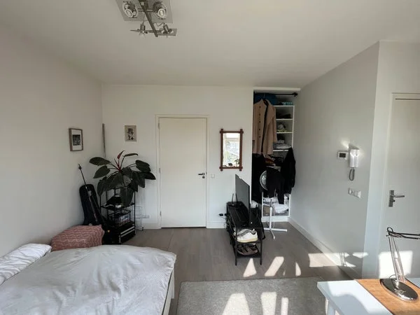 Rental property 5