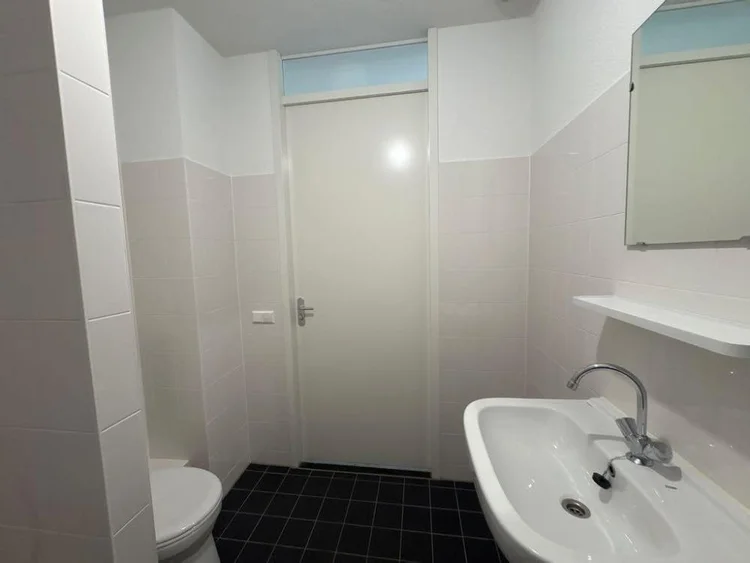 Rental property 5