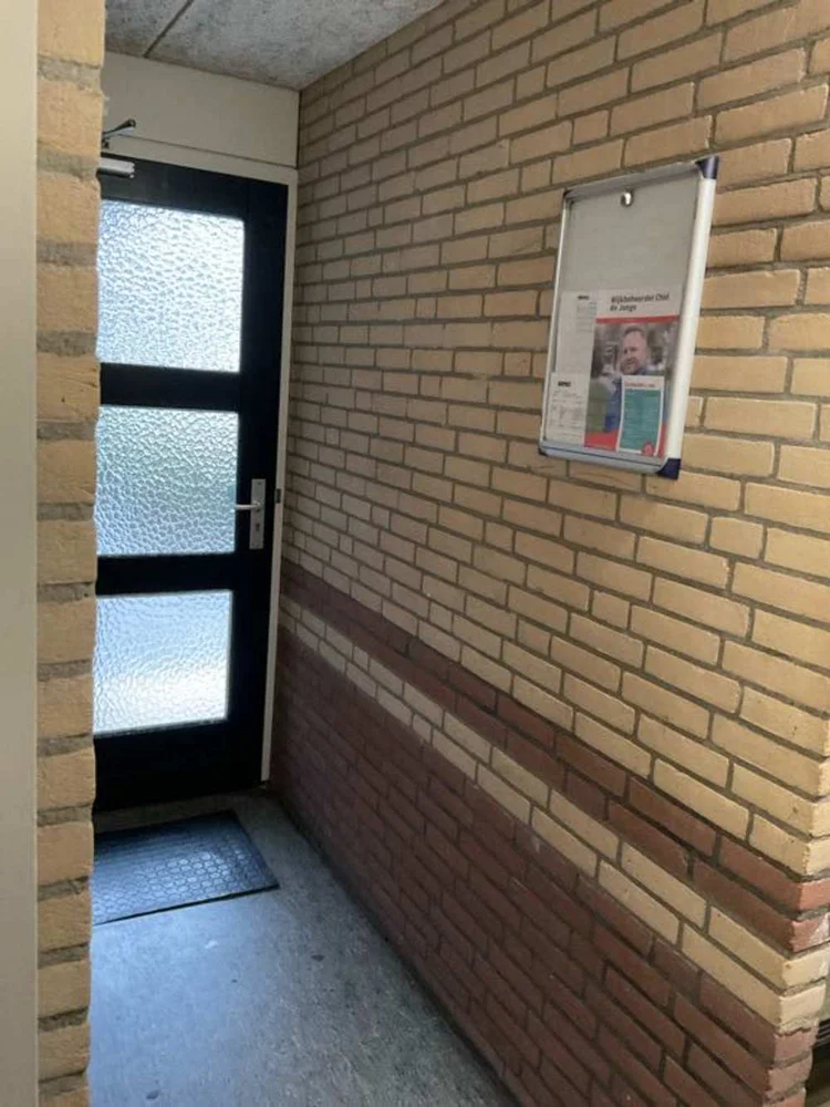 Rental property 5
