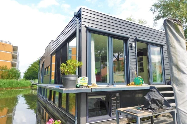 Rental property 5