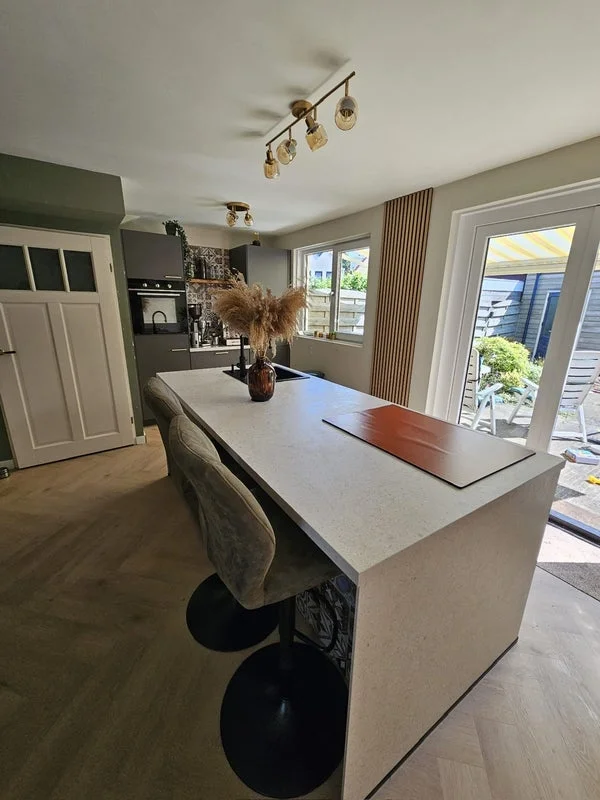 Rental property 5
