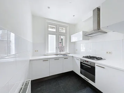Rental property 5