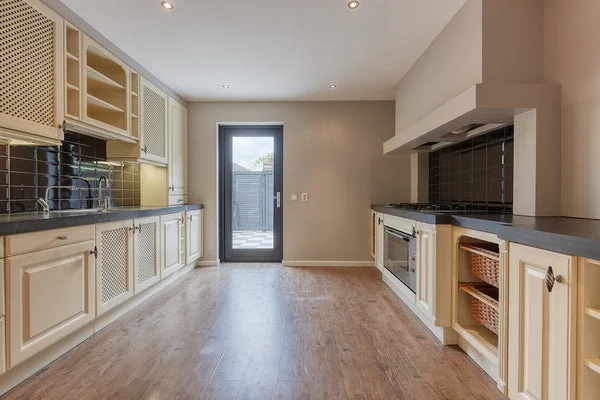 Rental property 5