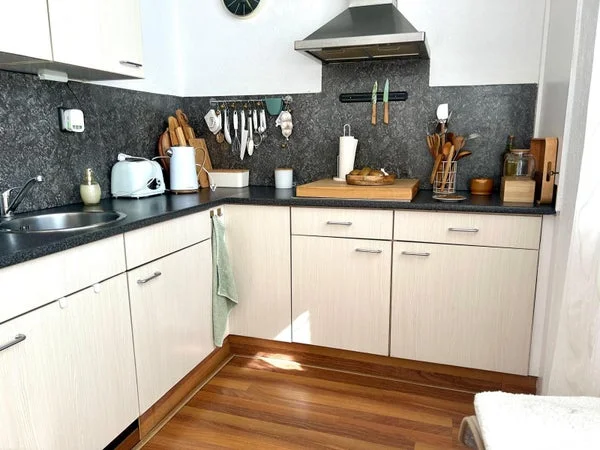 Rental property 5