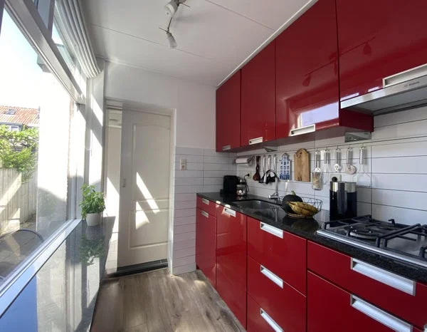 Rental property 5
